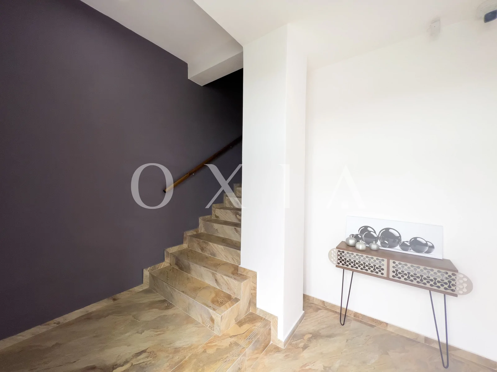 inchiriere-birouri-exclusive-in-cladire-noua-zona-iosefin-7