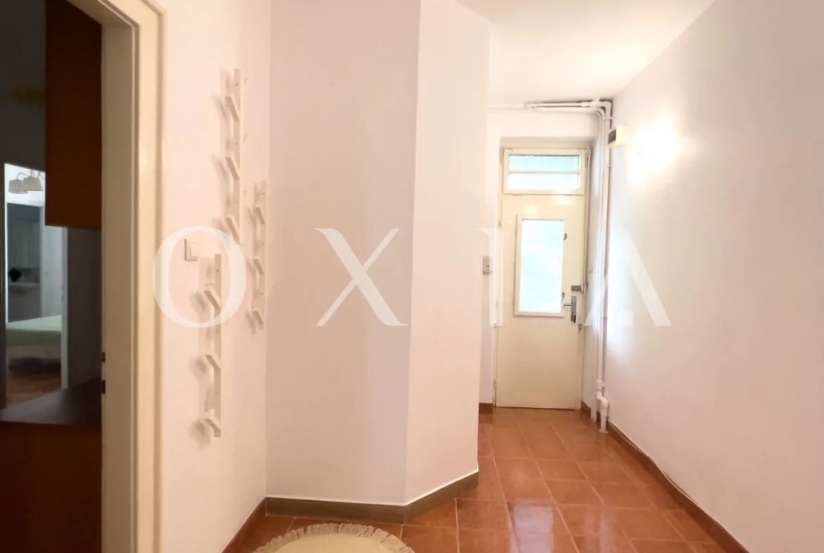 Spatios, Prima Inchiriere, Zona Medicina