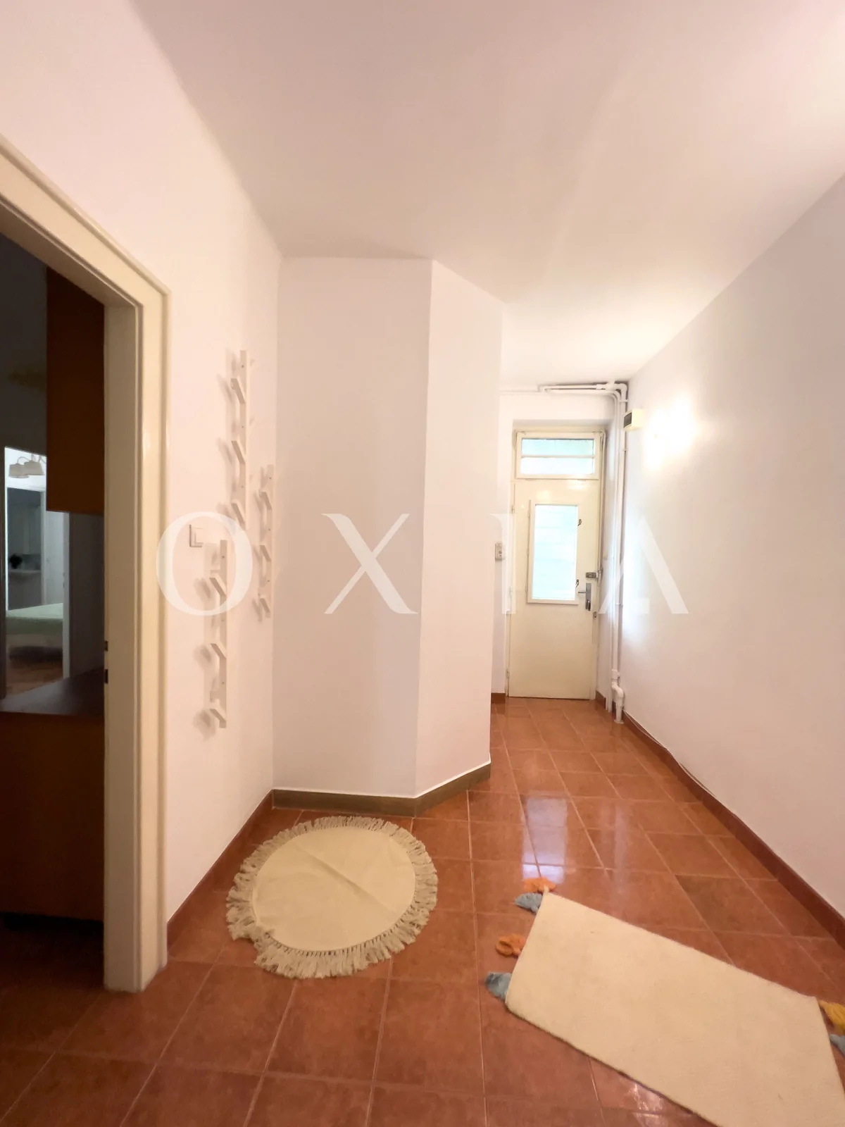 Spatios, Prima Inchiriere, Zona Medicina