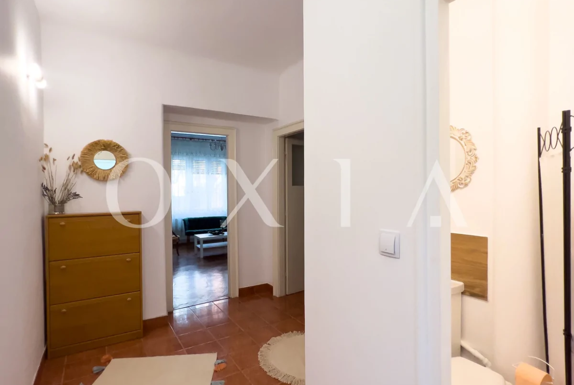 Spatios, Prima Inchiriere, Zona Medicina