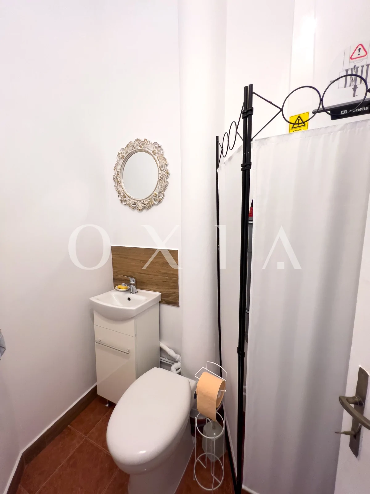 Spatios, Prima Inchiriere, Zona Medicina