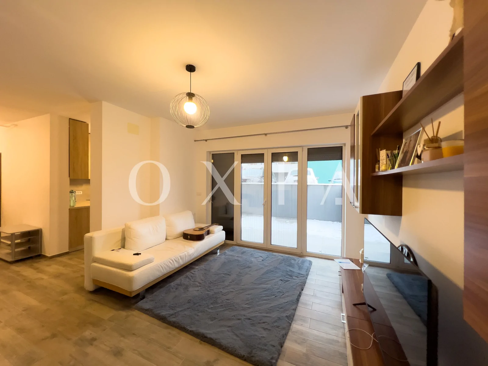 Str. Olarilor, Mobilat si Utilat, COMISION 0%