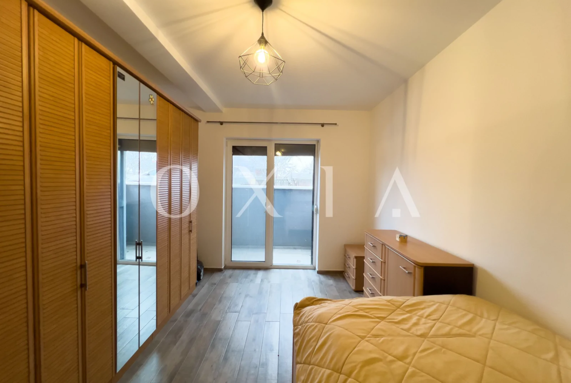 Str. Olarilor, Mobilat si Utilat, COMISION 0%