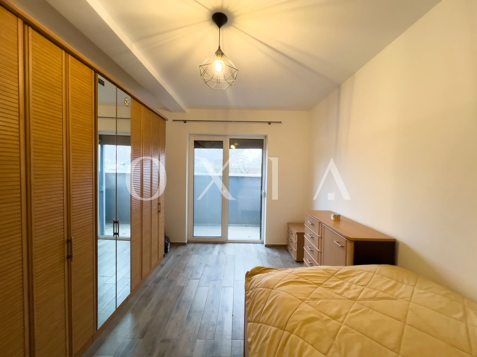Str. Olarilor, Mobilat si Utilat, COMISION 0%