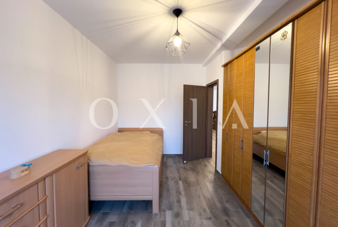 Str. Olarilor, Mobilat si Utilat, COMISION 0%