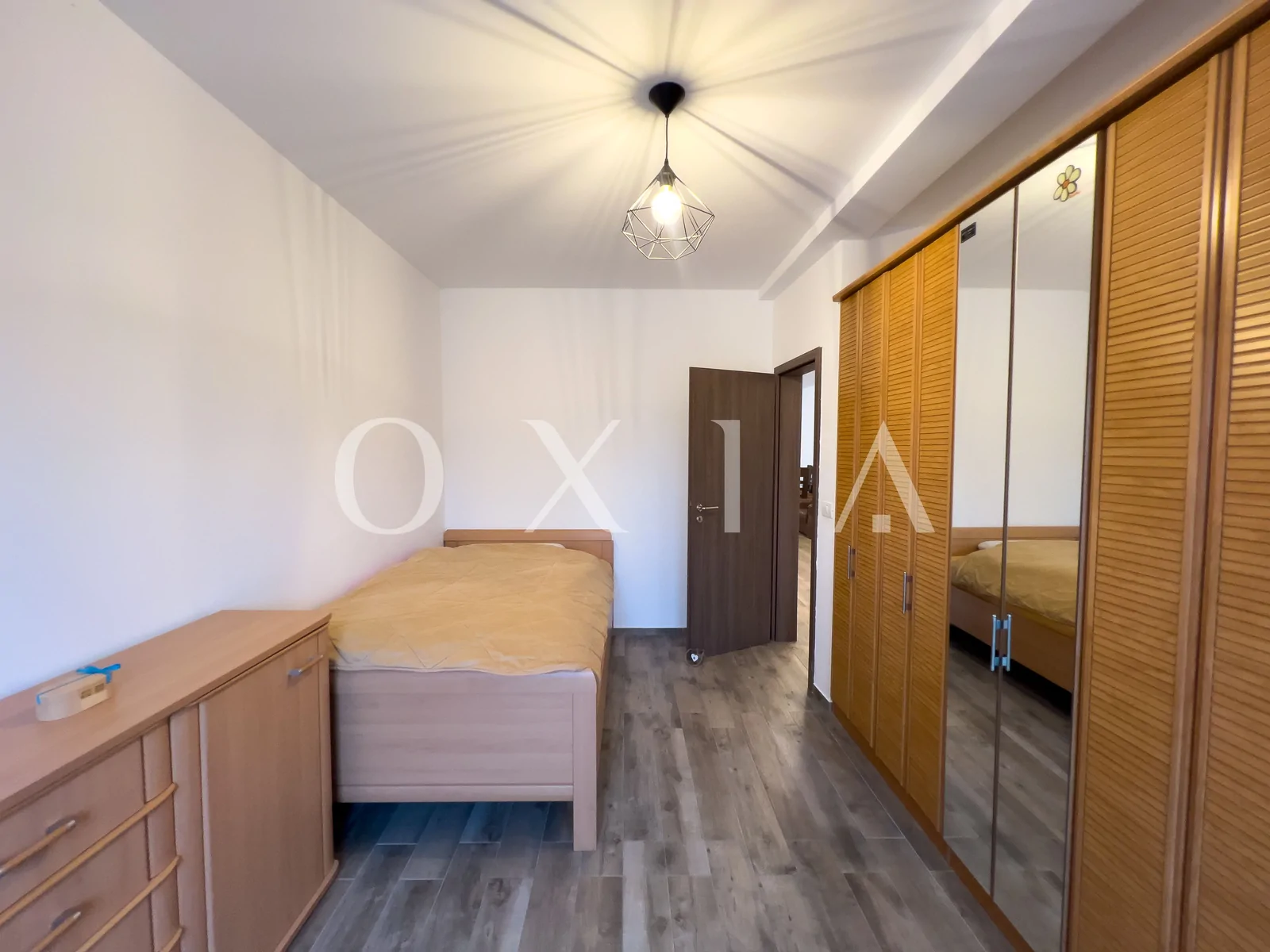 Str. Olarilor, Mobilat si Utilat, COMISION 0%