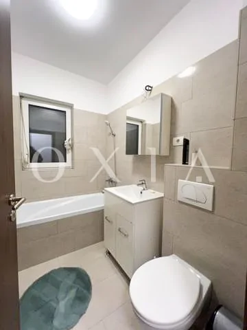 Str. Olarilor, Mobilat si Utilat, COMISION 0%