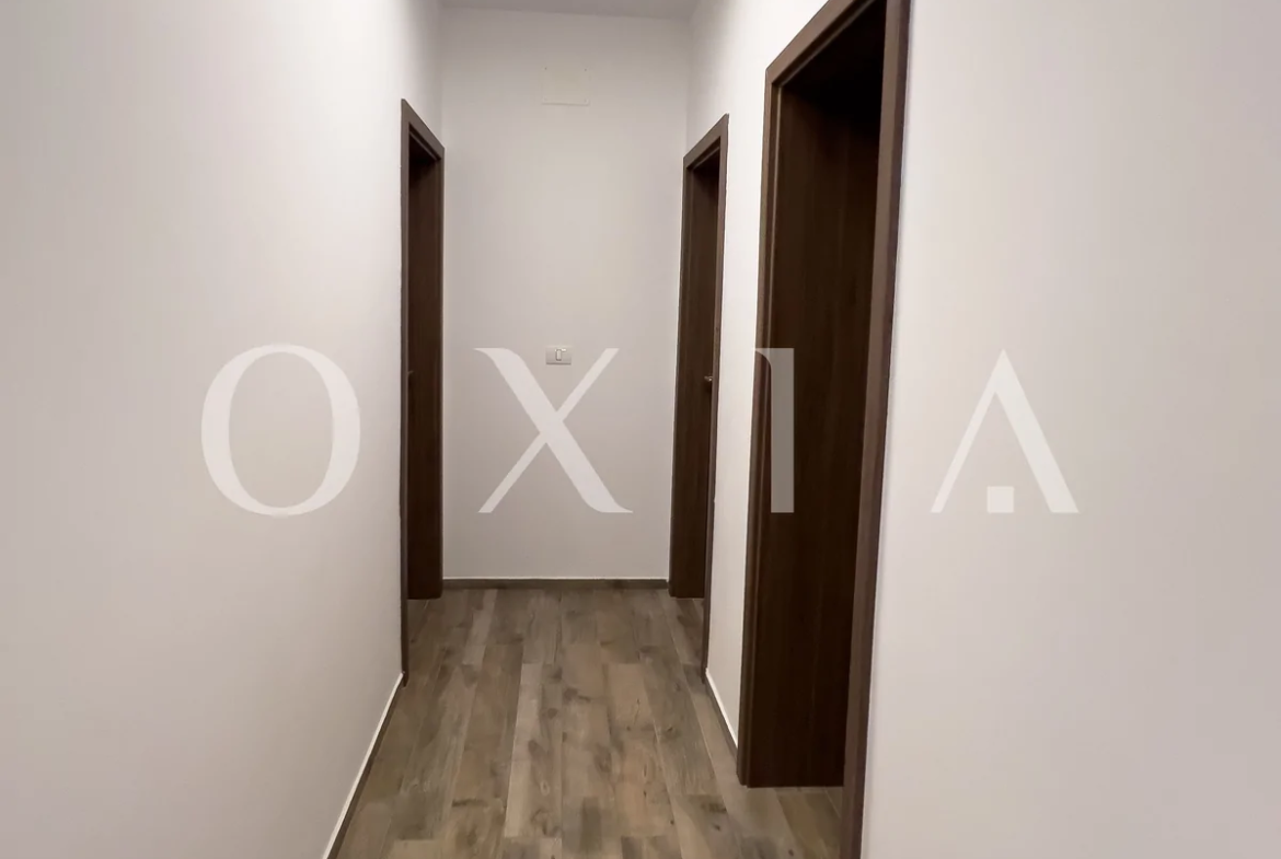 Str. Olarilor, Mobilat si Utilat, COMISION 0%