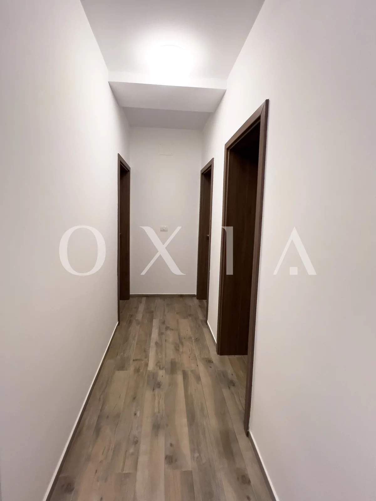 Str. Olarilor, Mobilat si Utilat, COMISION 0%