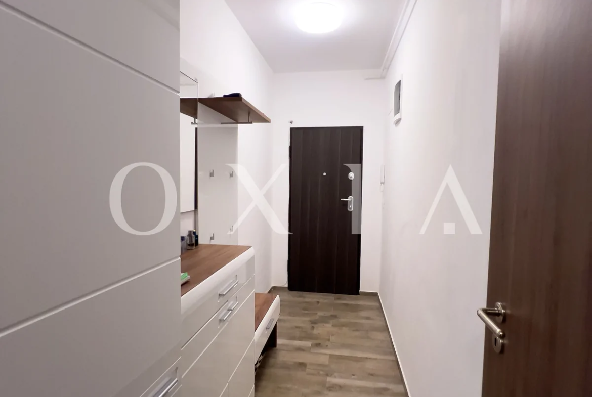 Str. Olarilor, Mobilat si Utilat, COMISION 0%