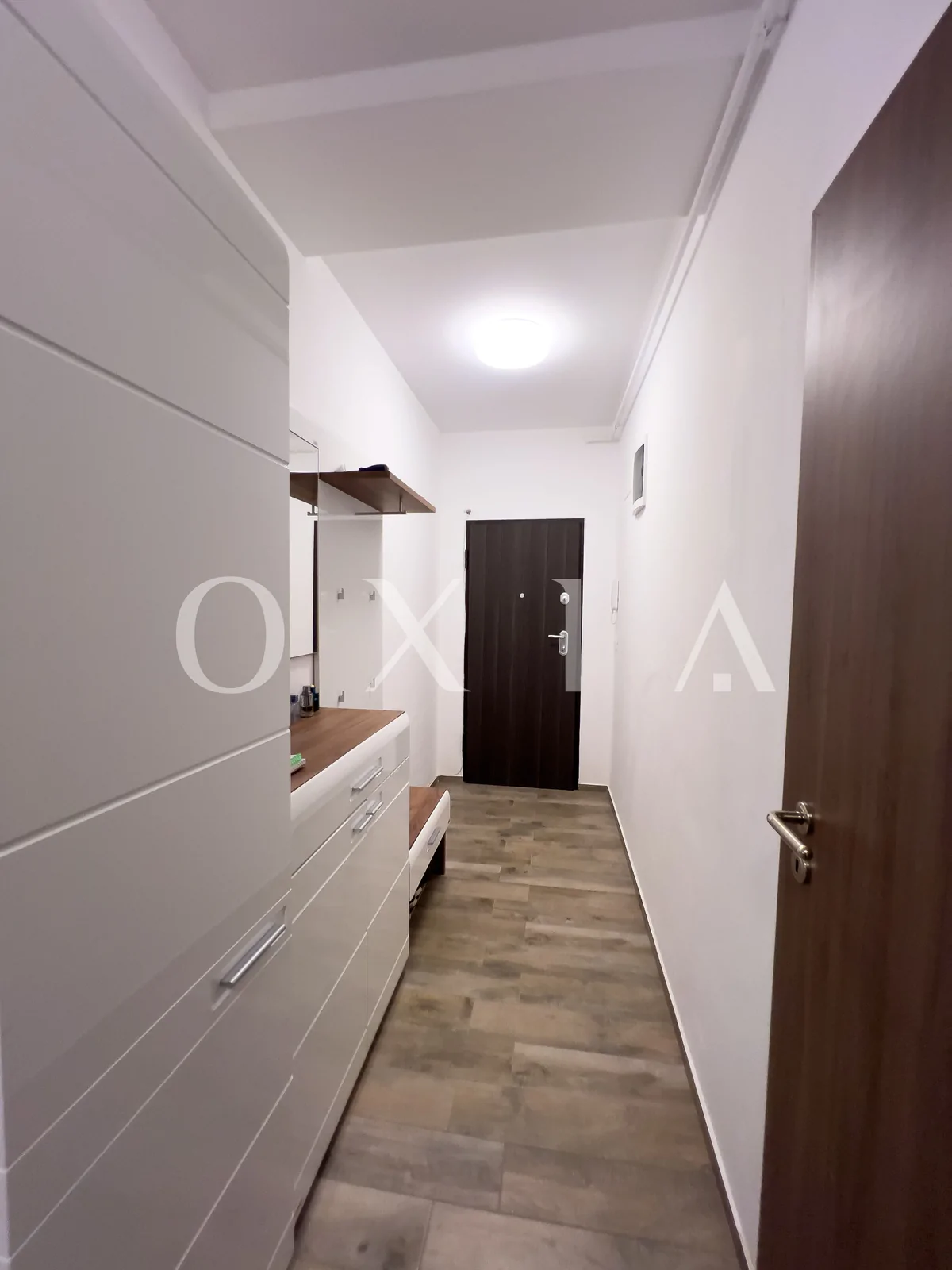Str. Olarilor, Mobilat si Utilat, COMISION 0%