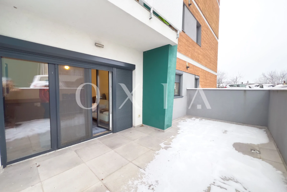 Str. Olarilor, Mobilat si Utilat, COMISION 0%