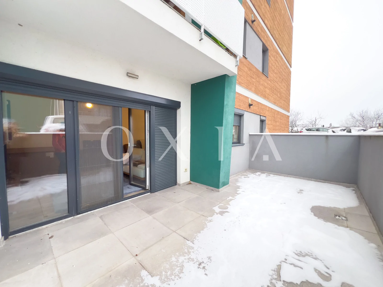 Str. Olarilor, Mobilat si Utilat, COMISION 0%