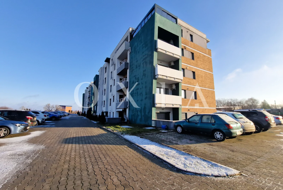 Str. Olarilor, Mobilat si Utilat, COMISION 0%