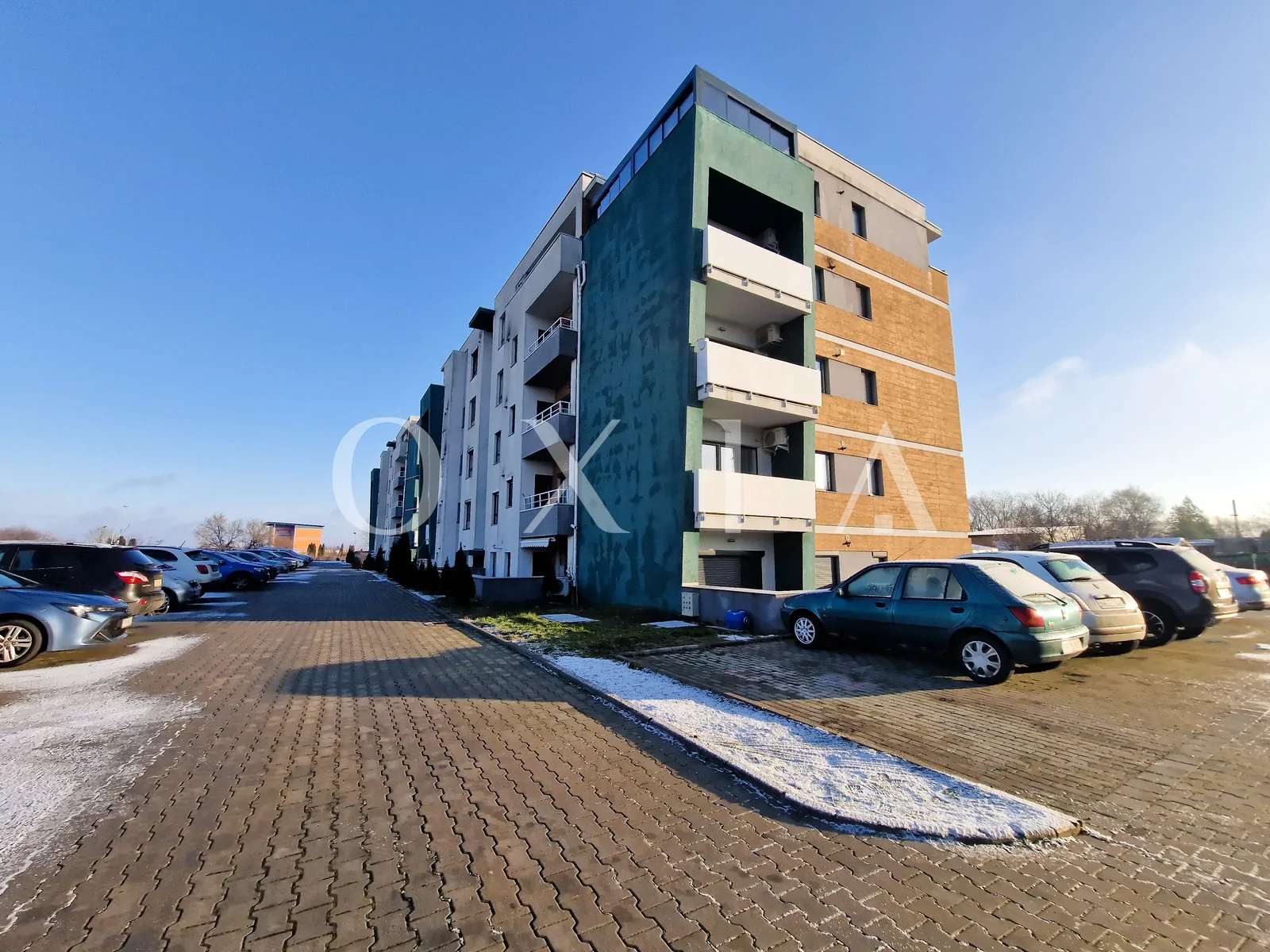 Str. Olarilor, Mobilat si Utilat, COMISION 0%