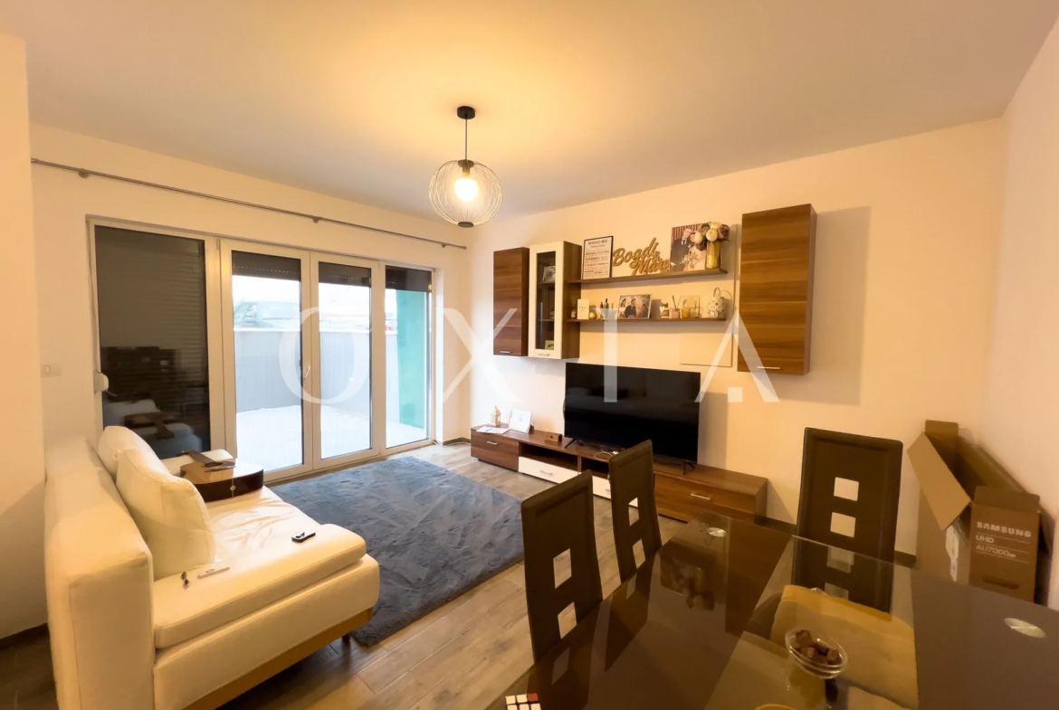 Str. Olarilor, Mobilat si Utilat, COMISION 0%