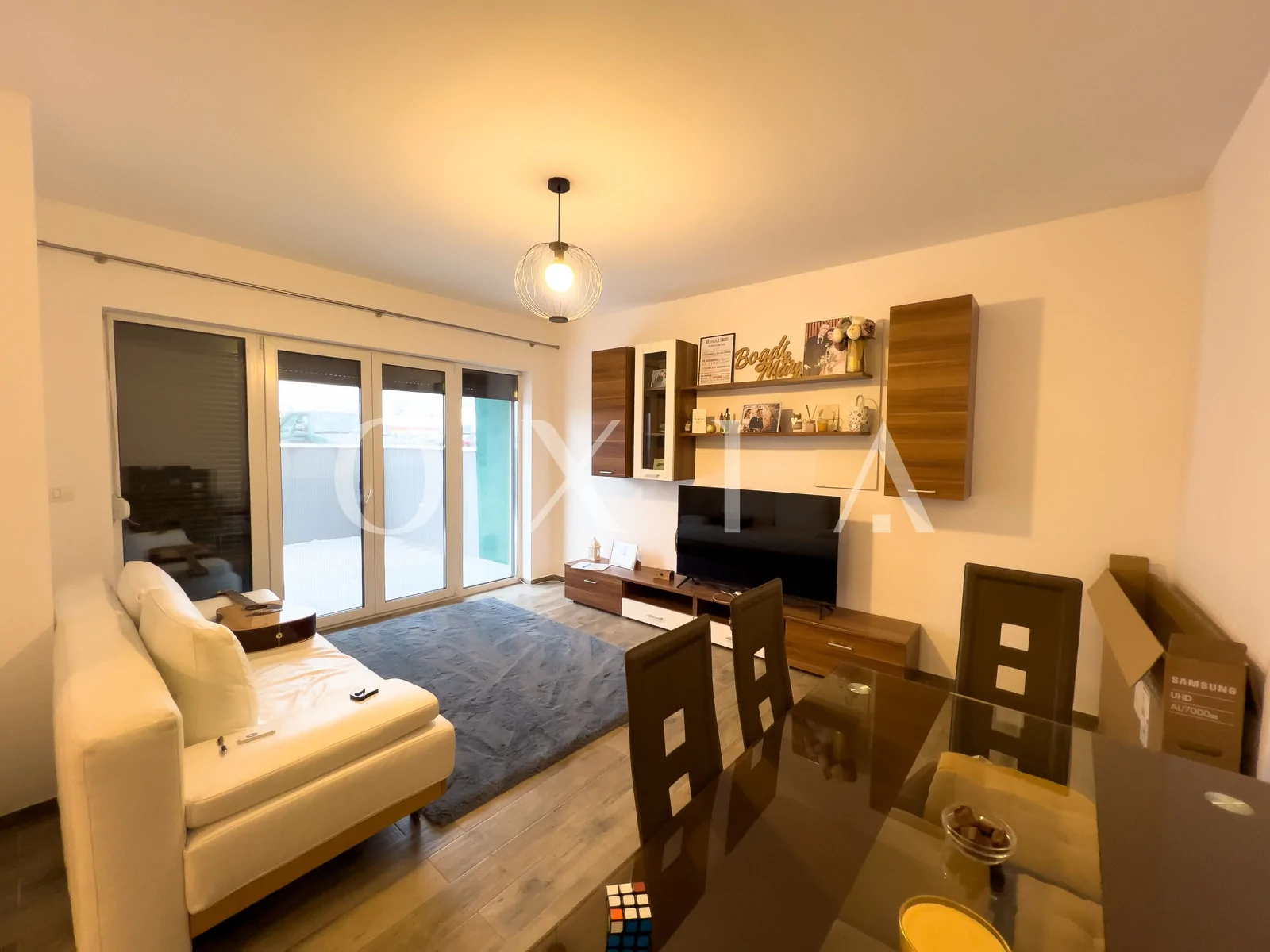 Str. Olarilor, Mobilat si Utilat, COMISION 0%