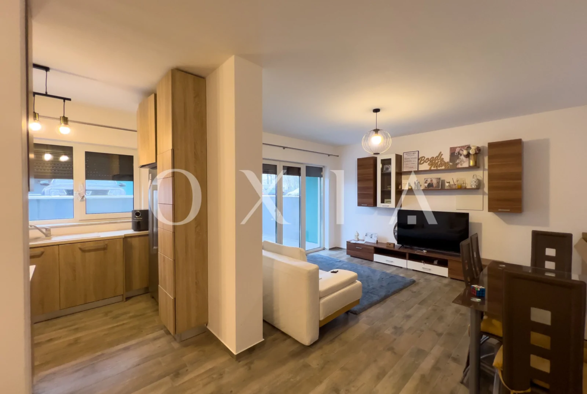Str. Olarilor, Mobilat si Utilat, COMISION 0%