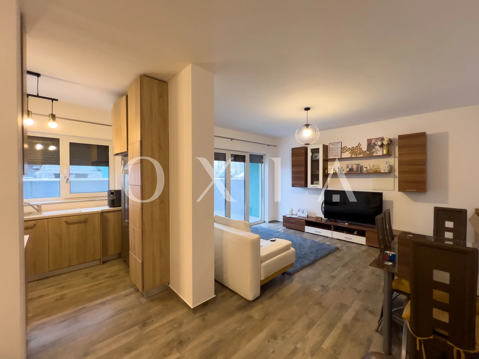 Str. Olarilor, Mobilat si Utilat, COMISION 0%