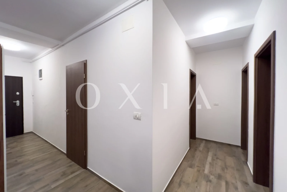 Str. Olarilor, Mobilat si Utilat, COMISION 0%