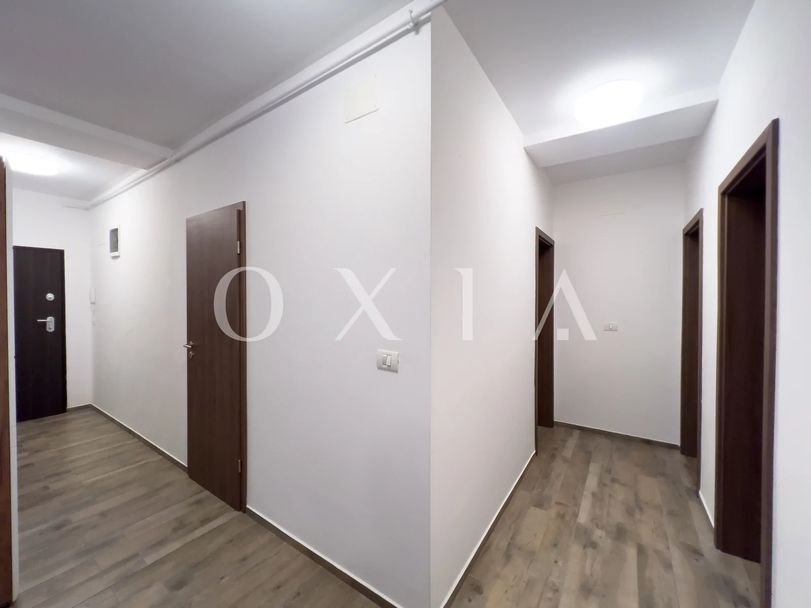 Str. Olarilor, Mobilat si Utilat, COMISION 0%