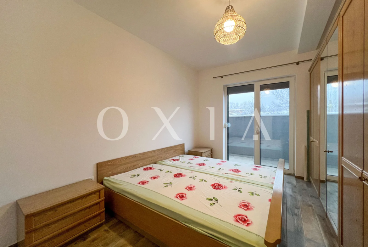 Str. Olarilor, Mobilat si Utilat, COMISION 0%