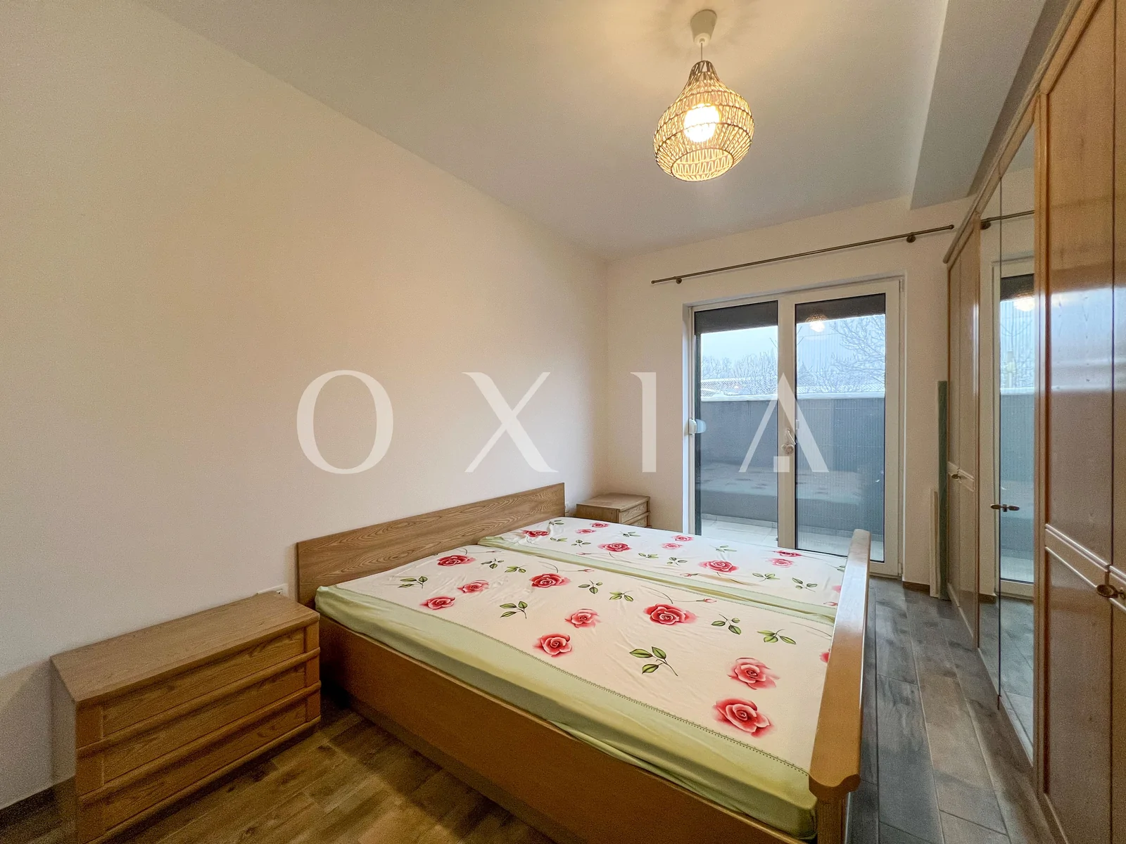 Str. Olarilor, Mobilat si Utilat, COMISION 0%