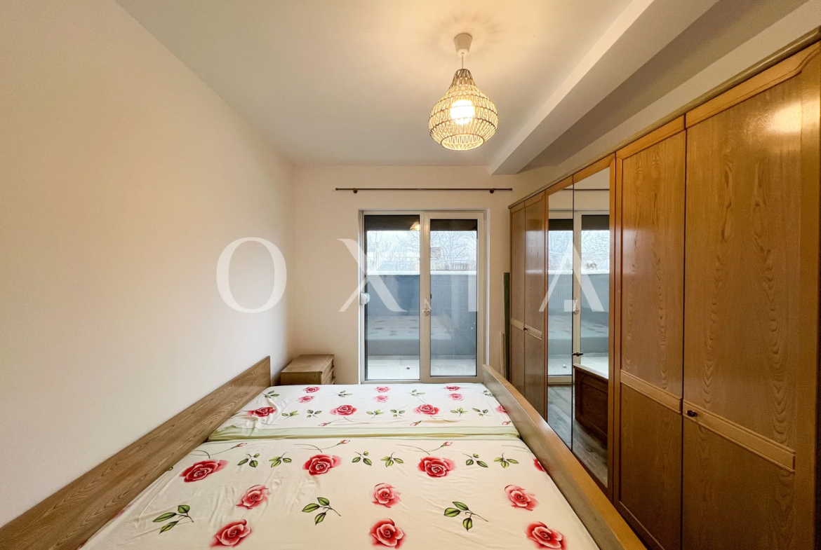 Str. Olarilor, Mobilat si Utilat, COMISION 0%