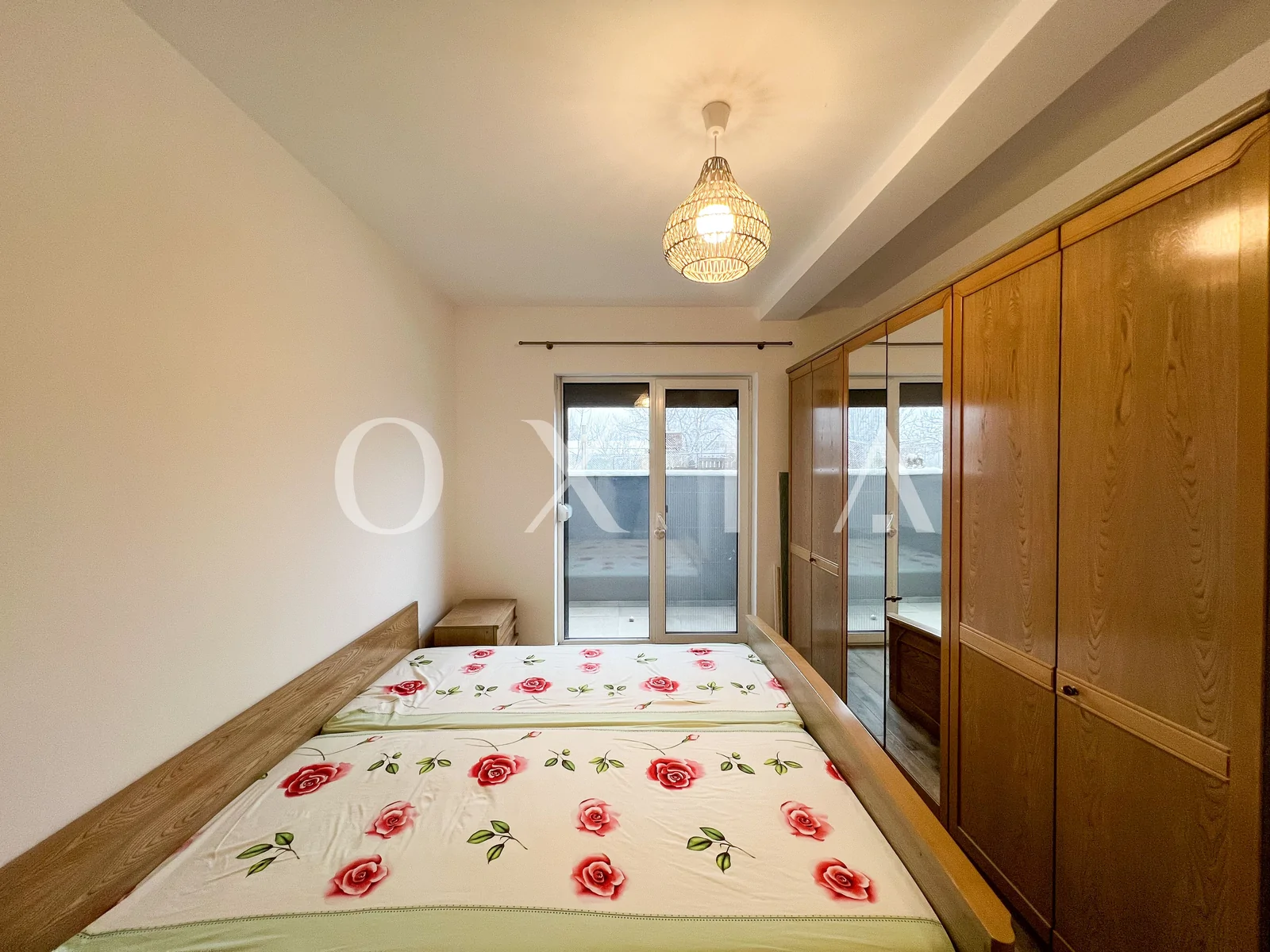 Str. Olarilor, Mobilat si Utilat, COMISION 0%