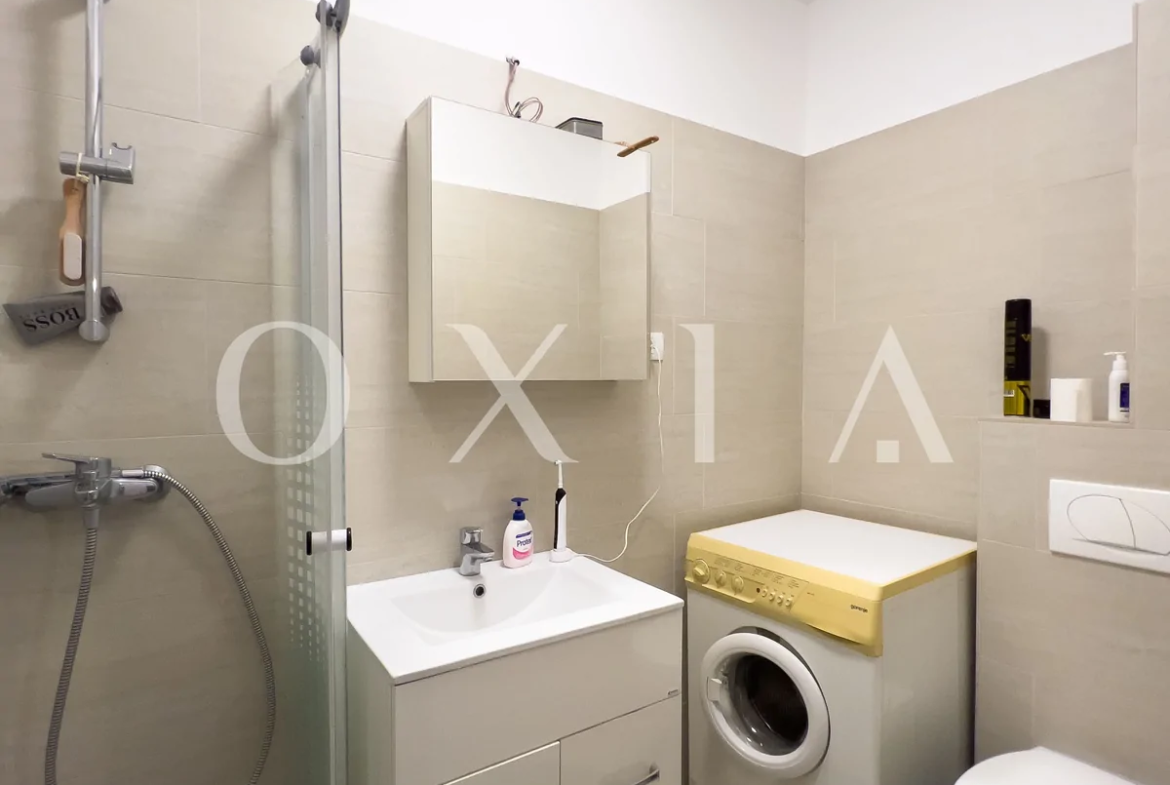 Str. Olarilor, Mobilat si Utilat, COMISION 0%