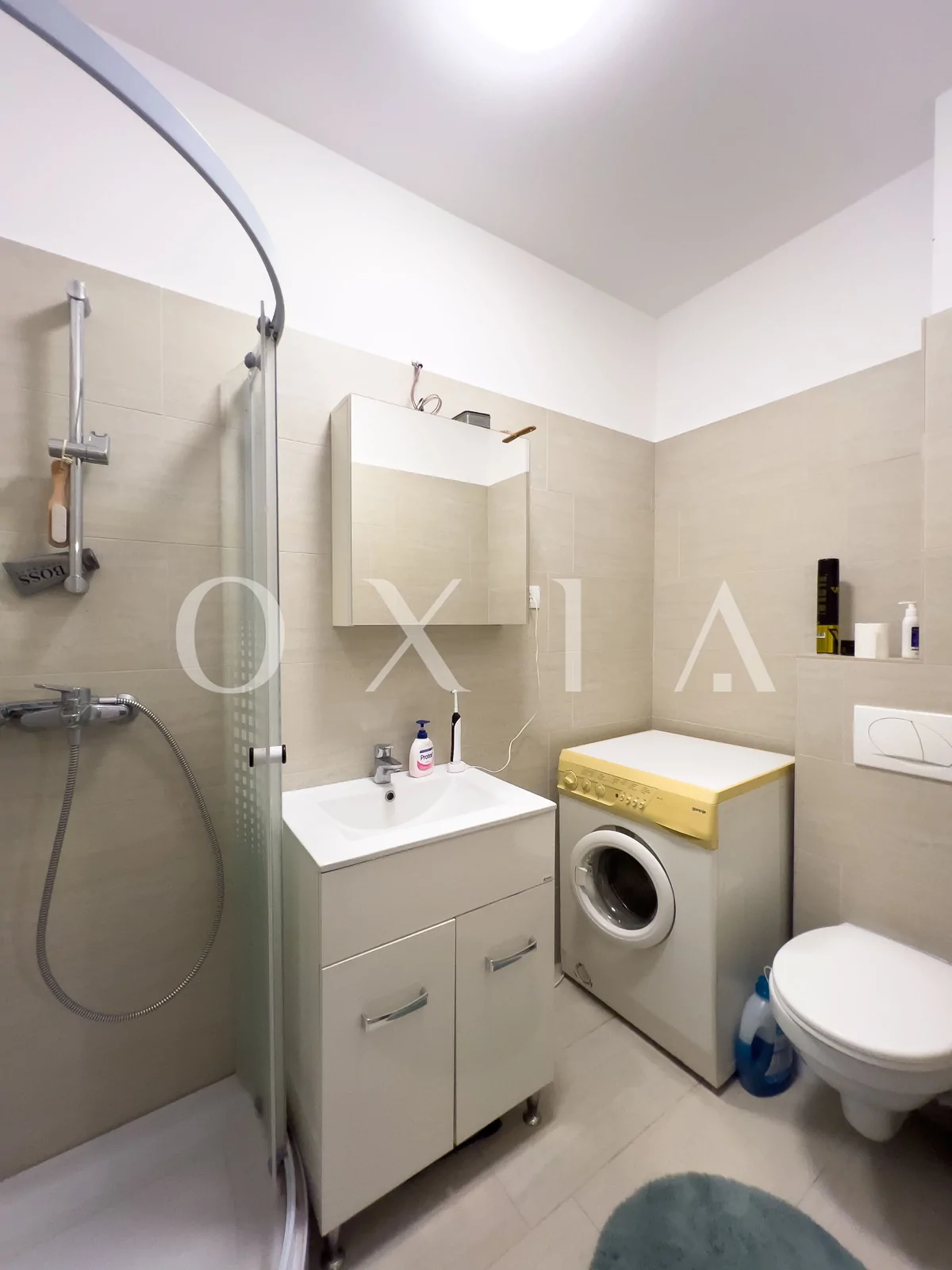 Str. Olarilor, Mobilat si Utilat, COMISION 0%