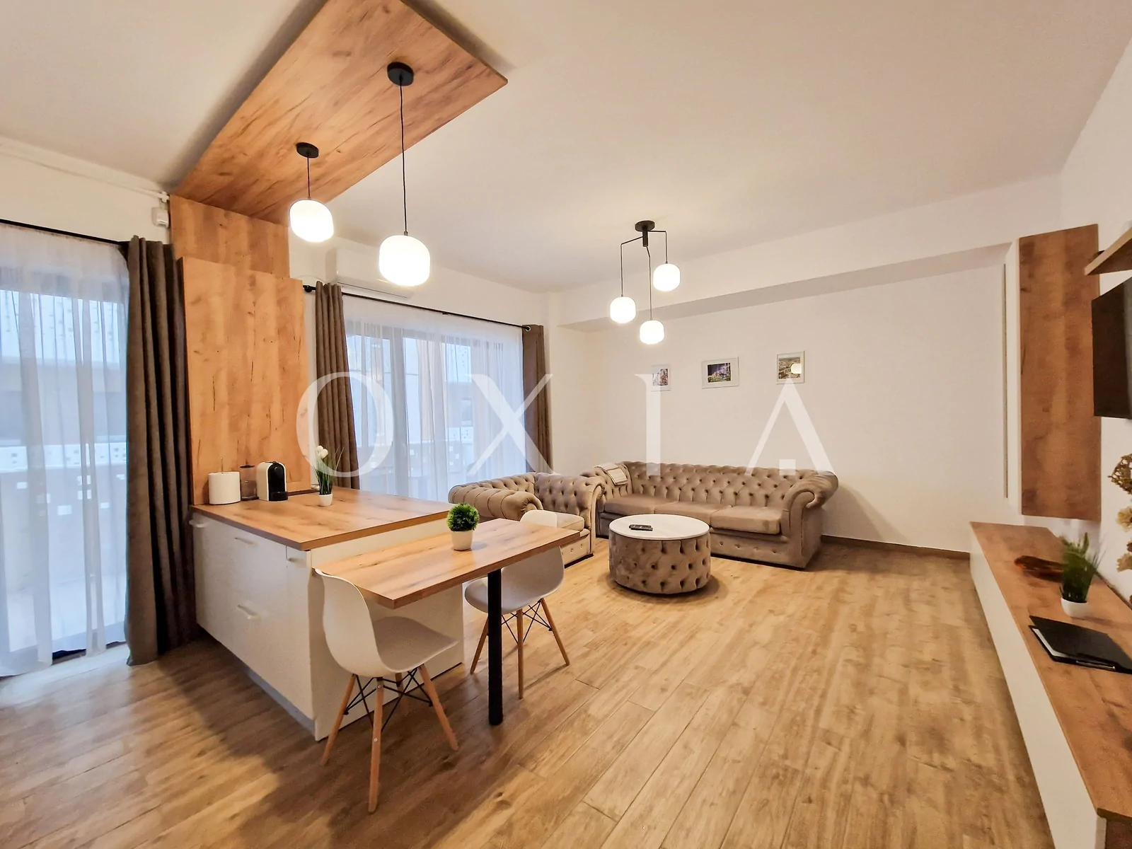 giroc-lidl-amenajari-moderne-parcare-proprie-1