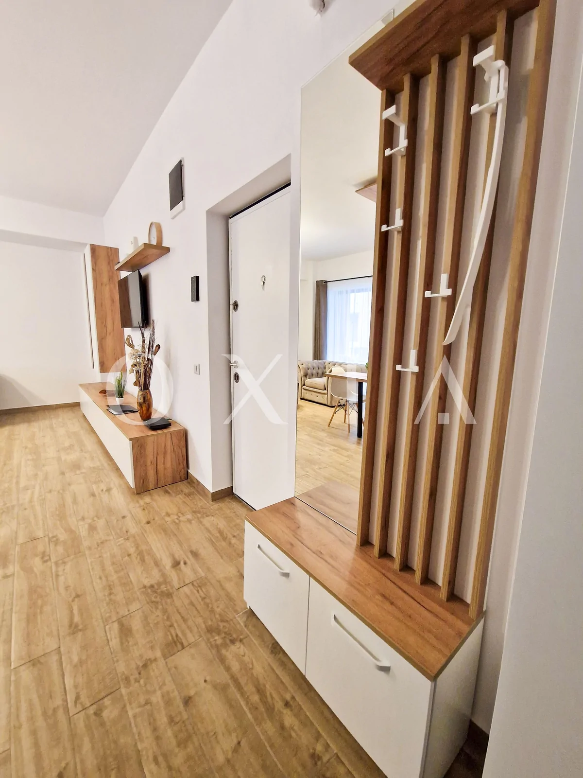 giroc-lidl-amenajari-moderne-parcare-proprie-10