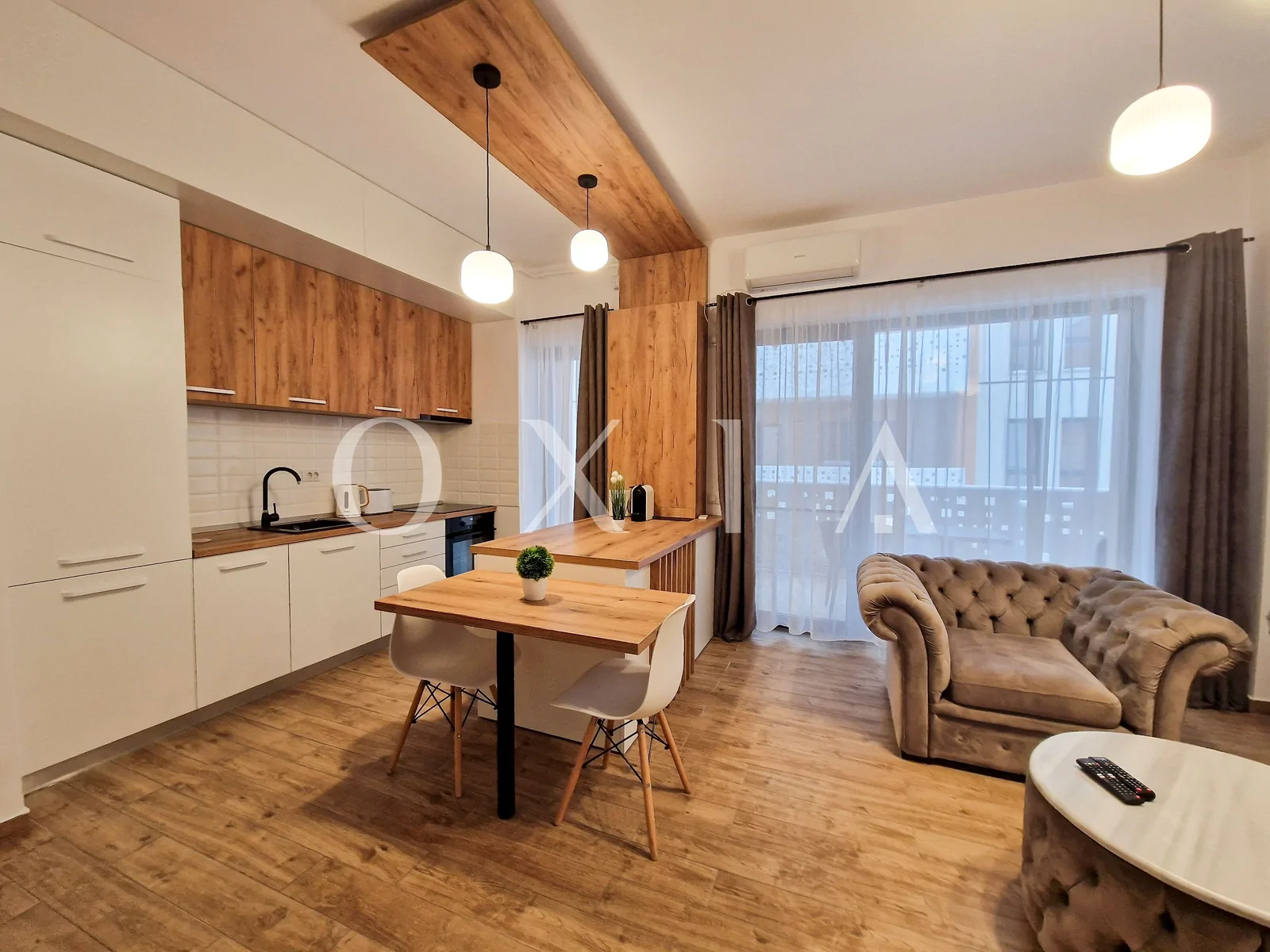 giroc-lidl-amenajari-moderne-parcare-proprie-2