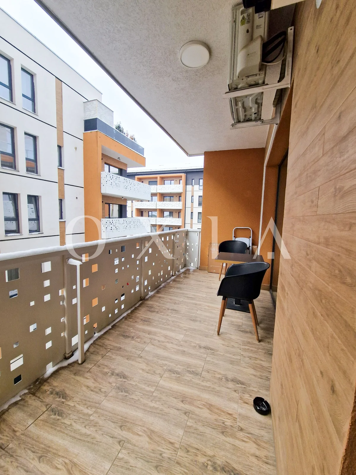 giroc-lidl-amenajari-moderne-parcare-proprie-3