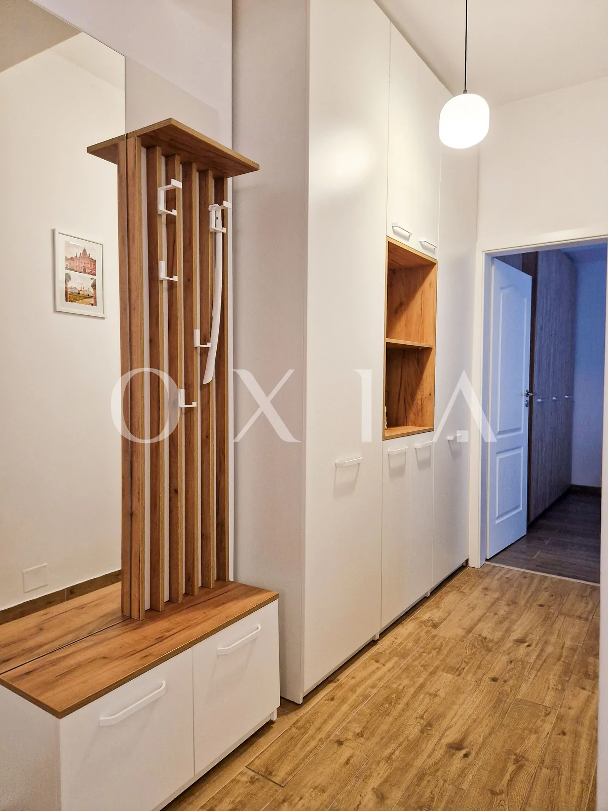 giroc-lidl-amenajari-moderne-parcare-proprie-4