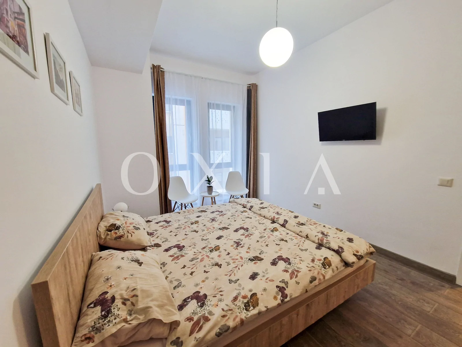 giroc-lidl-amenajari-moderne-parcare-proprie-5