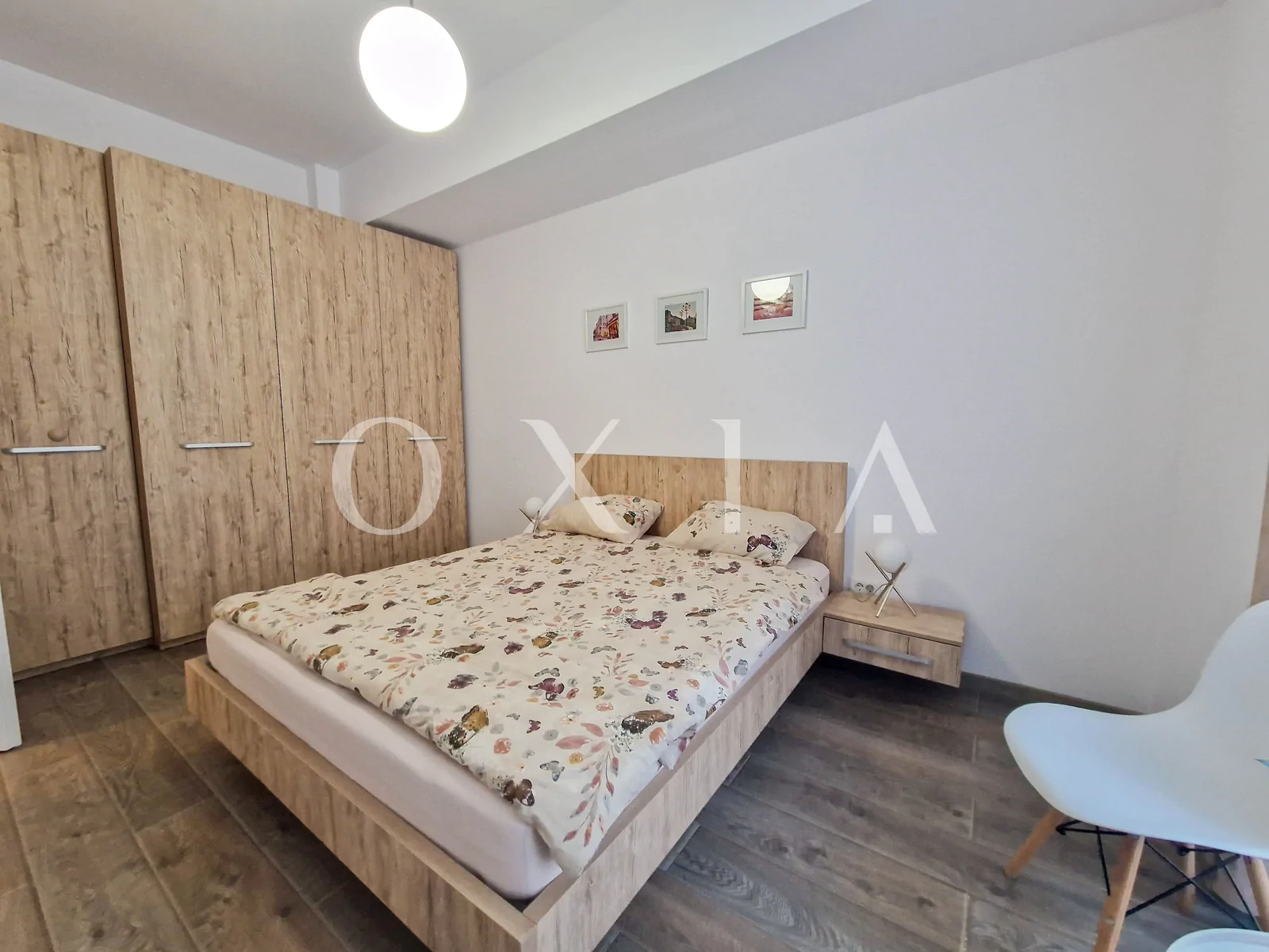 giroc-lidl-amenajari-moderne-parcare-proprie-7