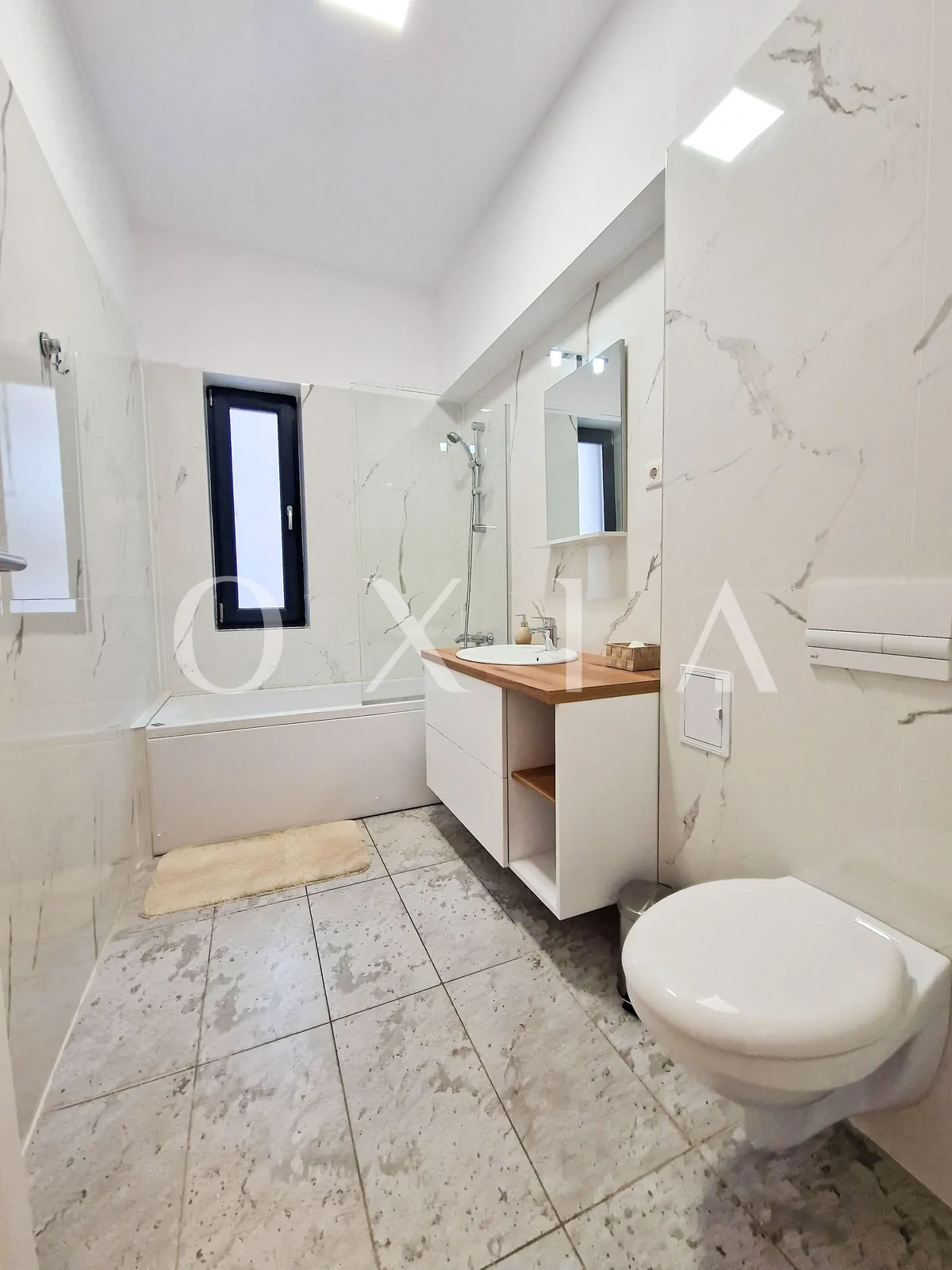 giroc-lidl-amenajari-moderne-parcare-proprie-8