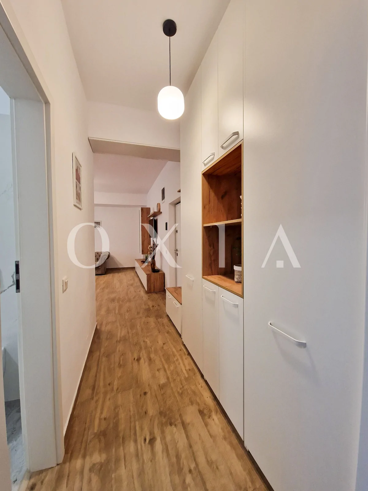 giroc-lidl-amenajari-moderne-parcare-proprie-9