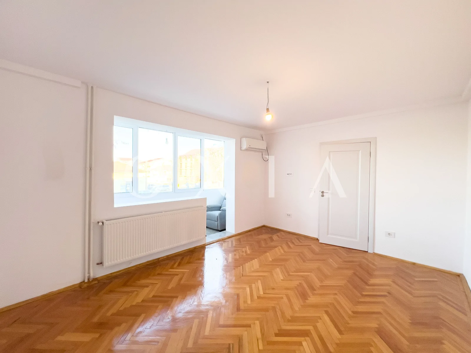 renovatcompartimentare-idealaboxa-bd-cetatii-1