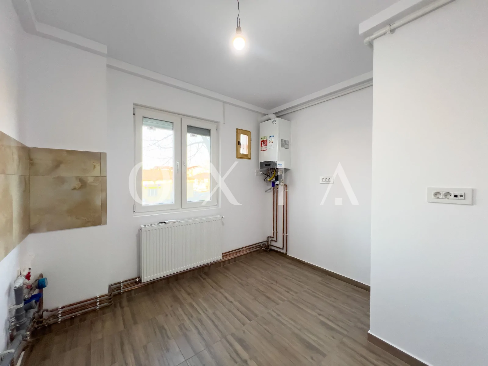 renovatcompartimentare-idealaboxa-bd-cetatii-10