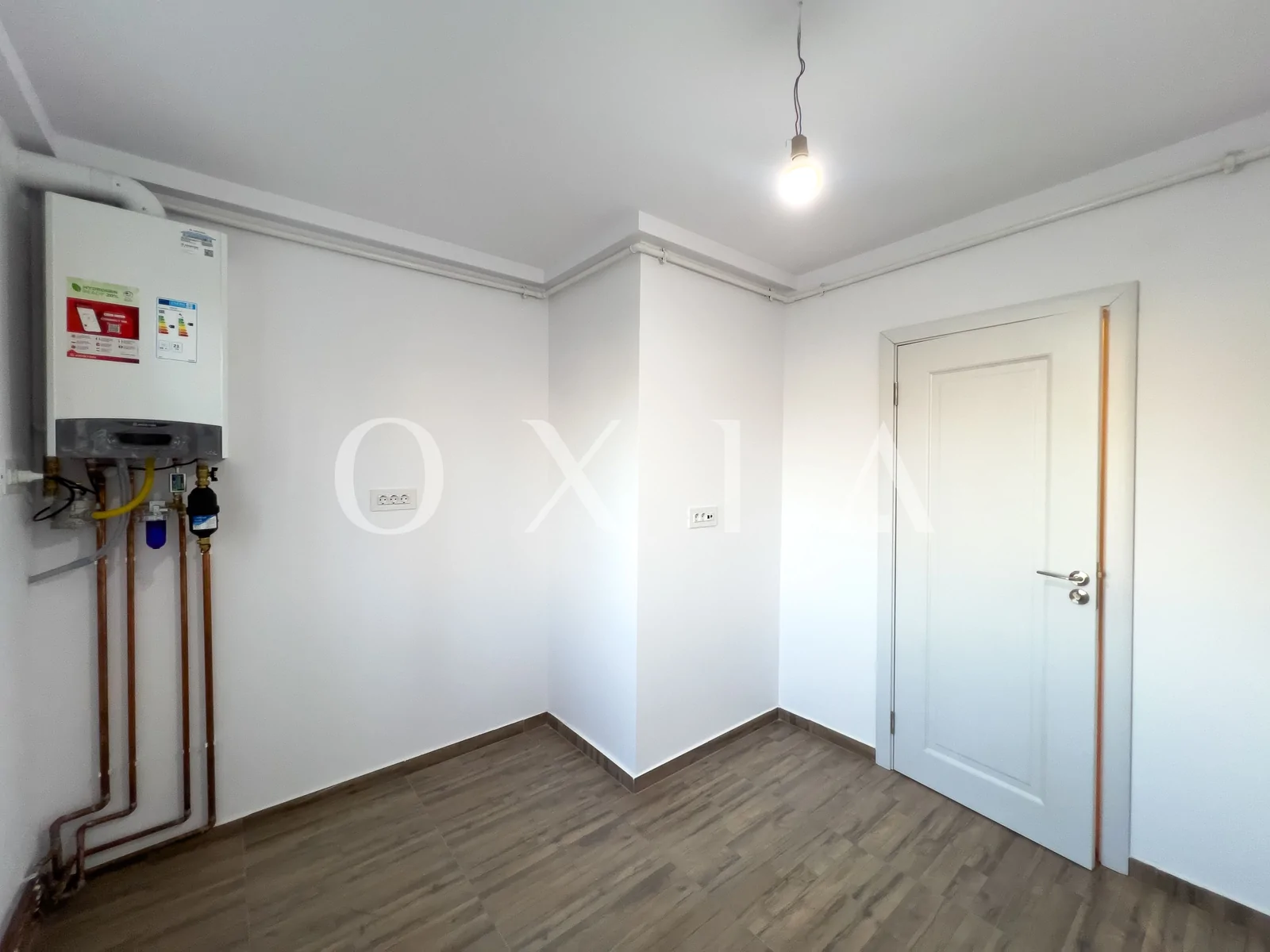 renovatcompartimentare-idealaboxa-bd-cetatii-11