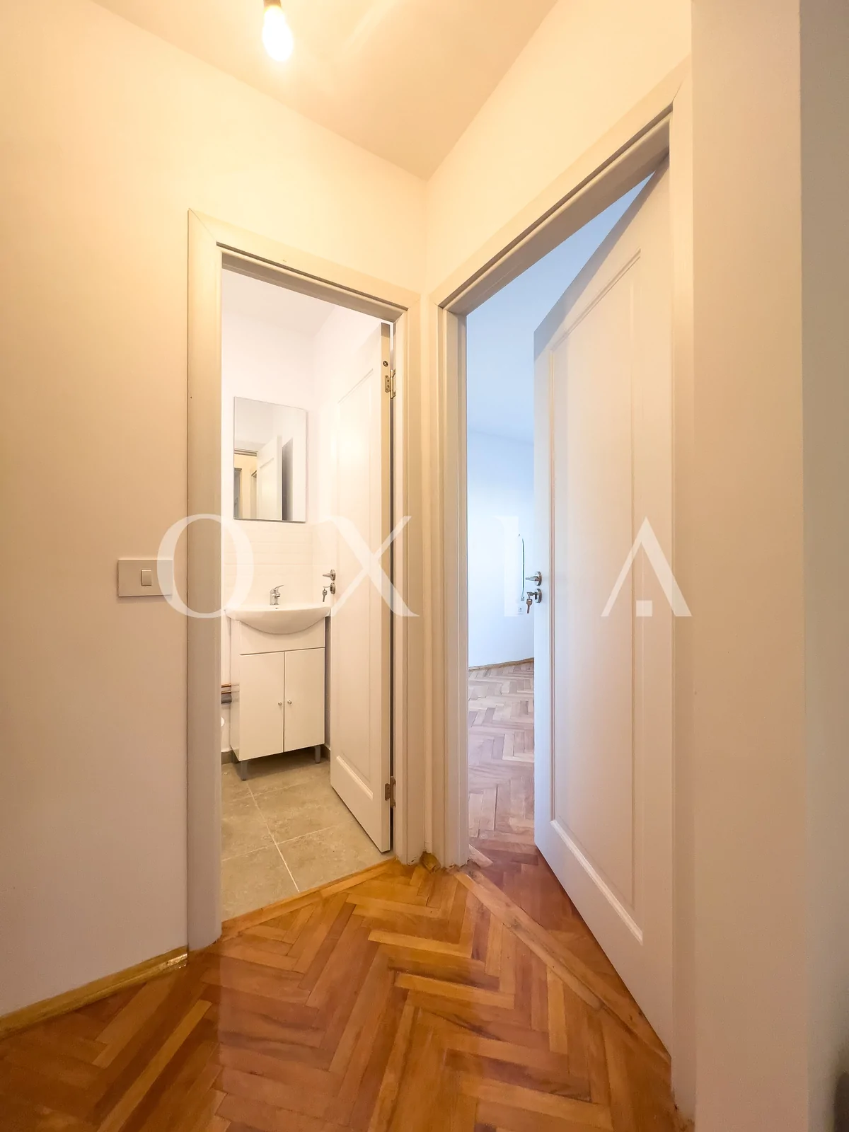 renovatcompartimentare-idealaboxa-bd-cetatii-12