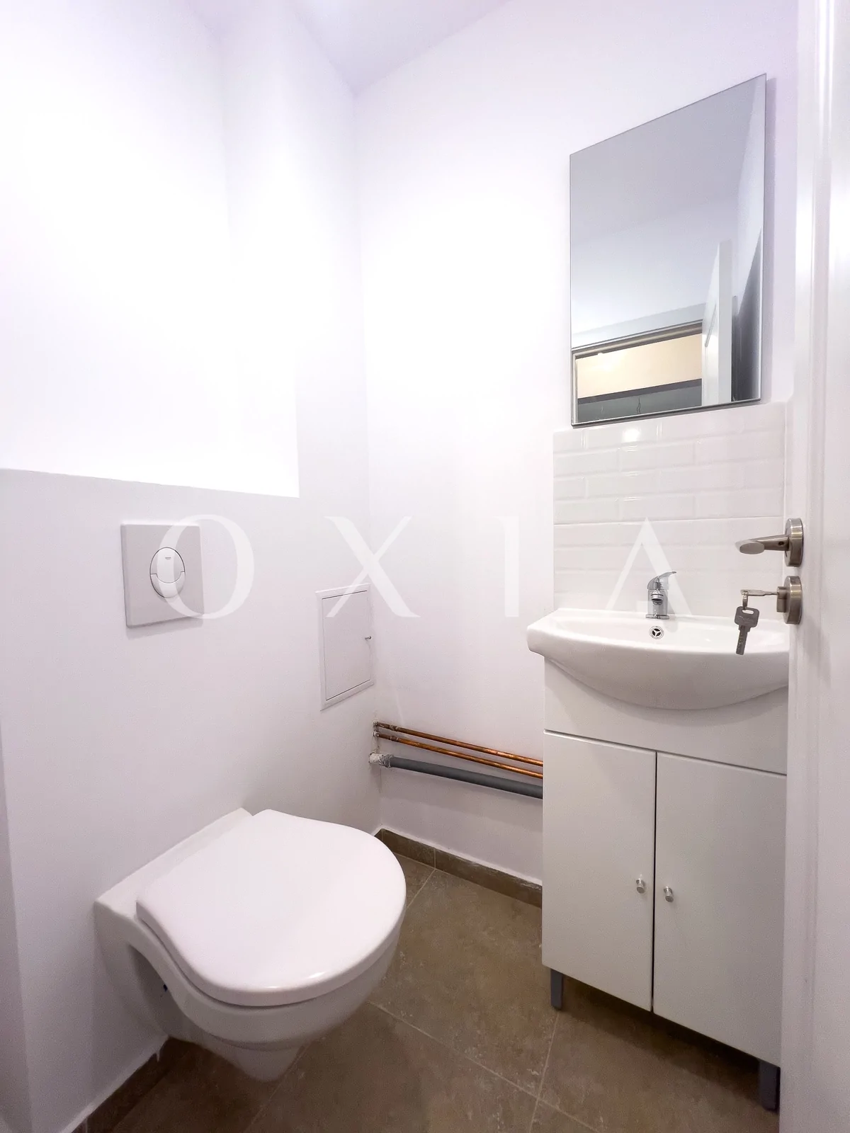 renovatcompartimentare-idealaboxa-bd-cetatii-13