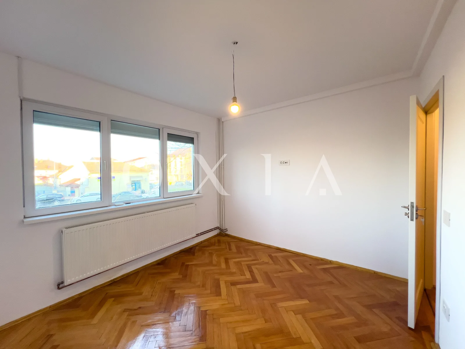 renovatcompartimentare-idealaboxa-bd-cetatii-14