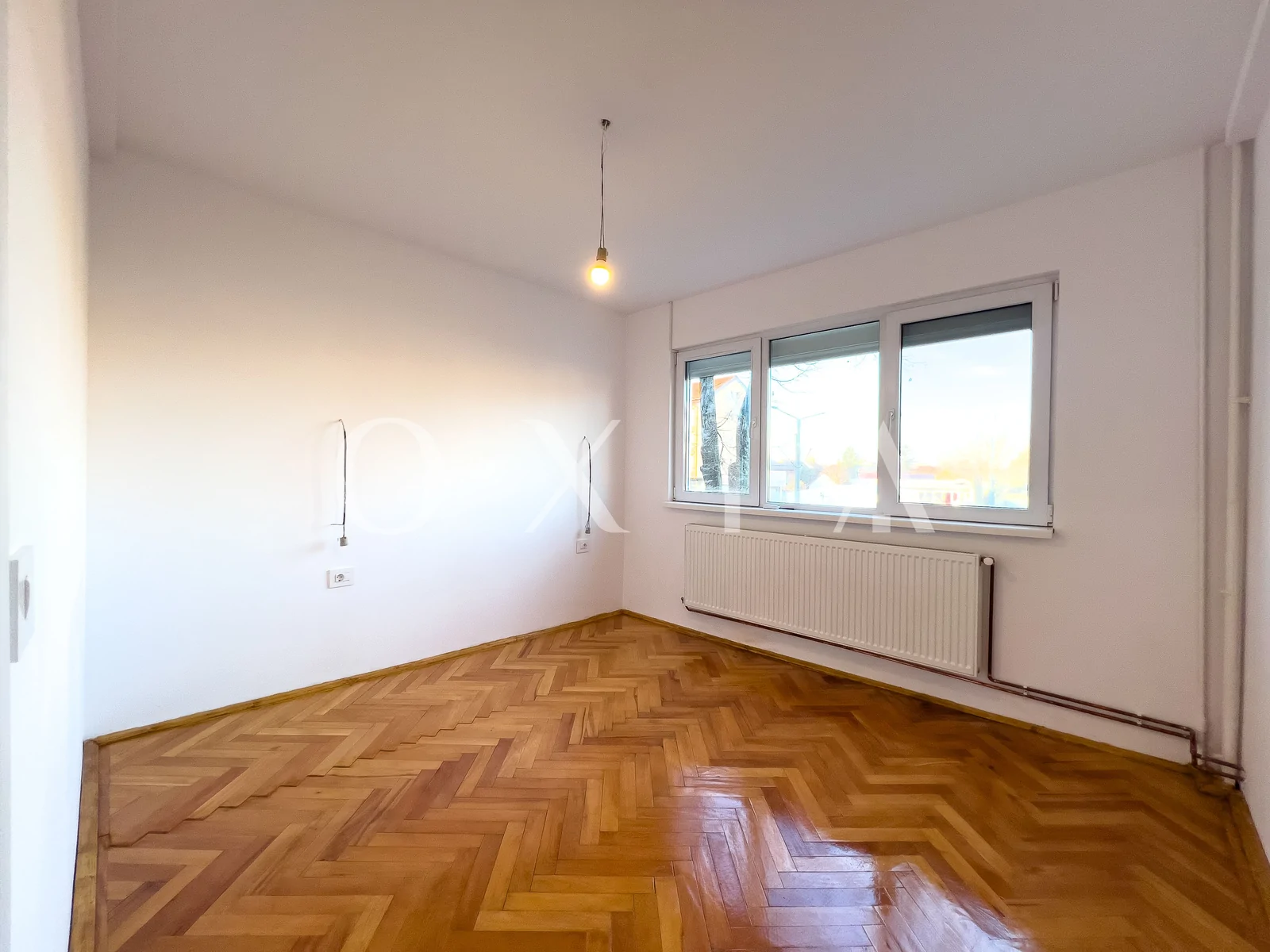 renovatcompartimentare-idealaboxa-bd-cetatii-15