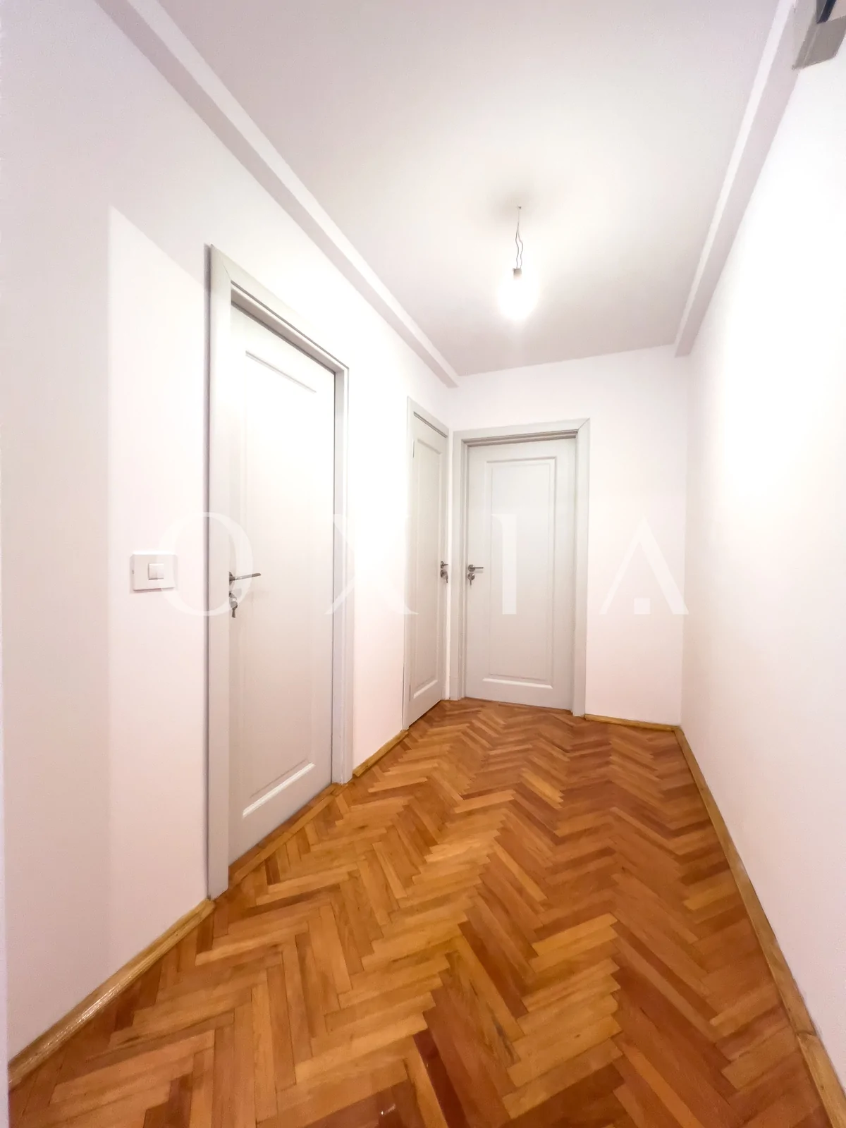 renovatcompartimentare-idealaboxa-bd-cetatii-16