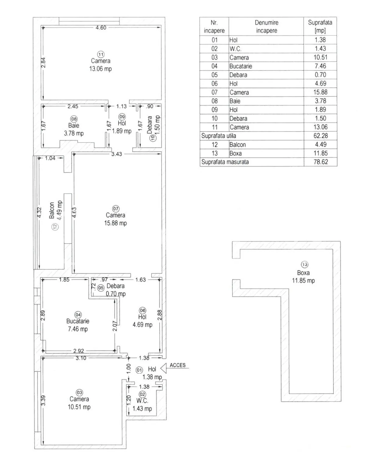 renovatcompartimentare-idealaboxa-bd-cetatii-17