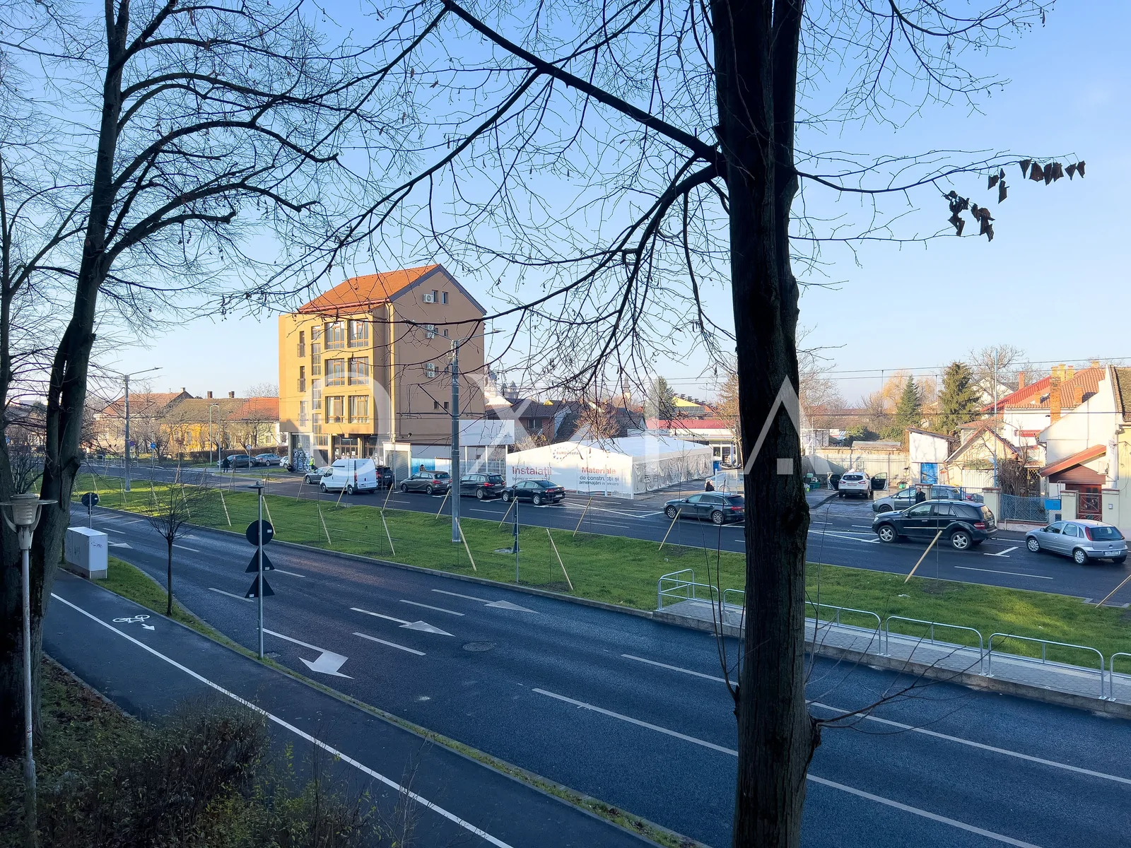 renovatcompartimentare-idealaboxa-bd-cetatii-18